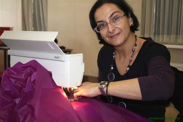 Metzgerworkshop 12 0022