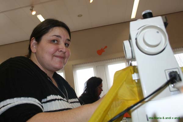 Metzgerworkshop 12 0028