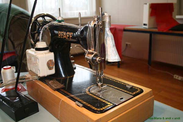 Metzgerworkshop 12 0033