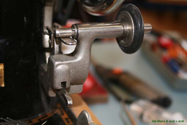 Metzgerworkshop 12 0036