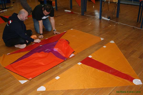 Metzgerworkshop 12 0046
