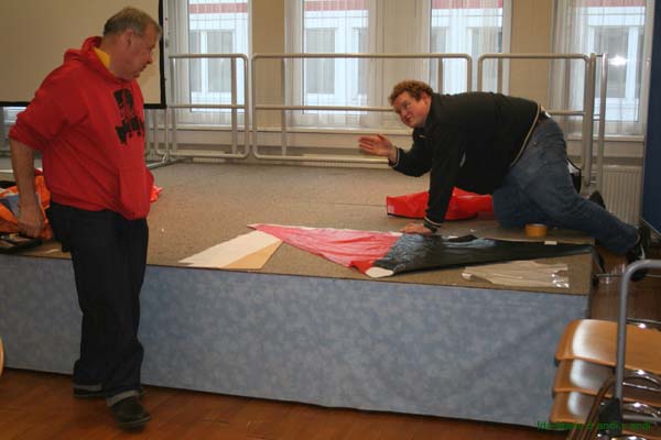 Metzgerworkshop 12 0047