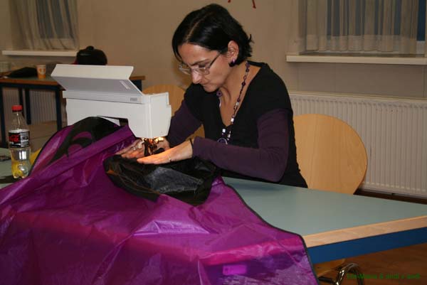 Metzgerworkshop 12 0054