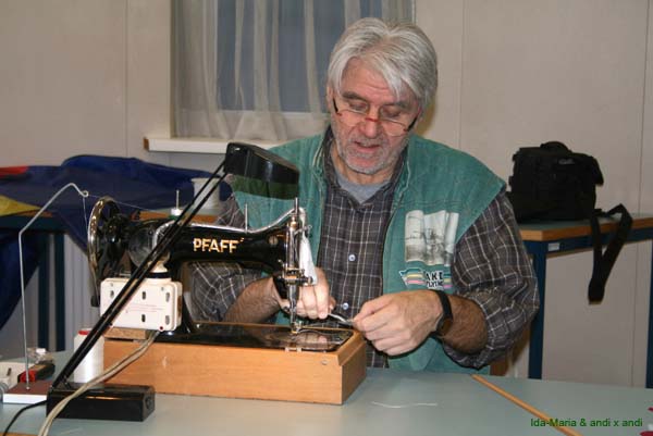 Metzgerworkshop 12 0064