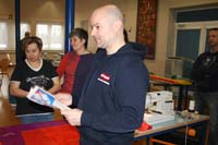 Metzgerworkshop 12 0005