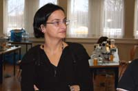 Metzgerworkshop 12 0013