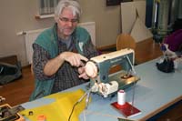 Metzgerworkshop 12 0015