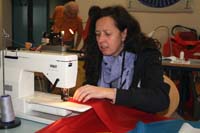 Metzgerworkshop 12 0018