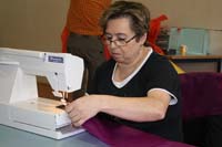 Metzgerworkshop 12 0020