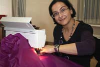 Metzgerworkshop 12 0022