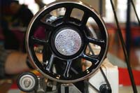 Metzgerworkshop 12 0032