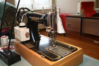 Metzgerworkshop 12 0033