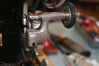 Metzgerworkshop 12 0036