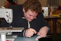 Metzgerworkshop 12 0039