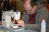 Metzgerworkshop 12 0042