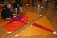 Metzgerworkshop 12 0046