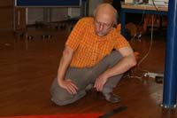 Metzgerworkshop 12 0052