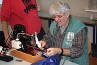 Metzgerworkshop 12 0056