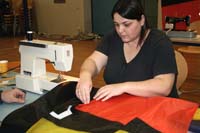 Metzgerworkshop 12 0059