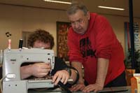 Metzgerworkshop 12 0060