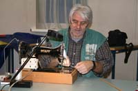 Metzgerworkshop 12 0064