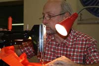 Metzgerworkshop 12 0065