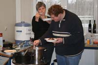 Metzgerworkshop 12 0069