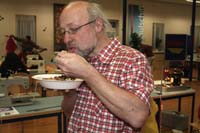 Metzgerworkshop 12 0073