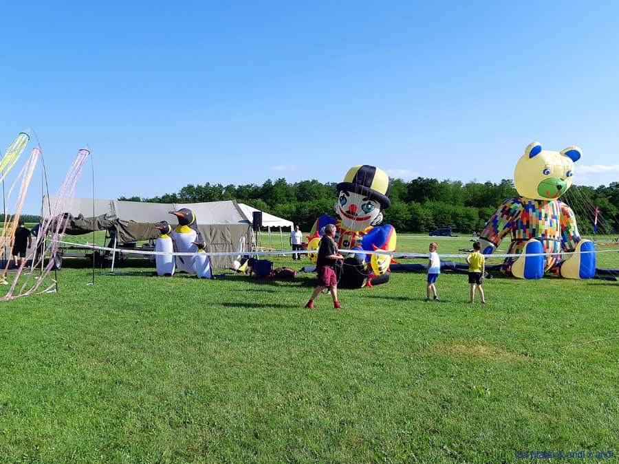Murska Sobotka 22 (11)