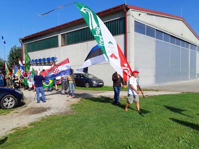 Murska Sobotka
                                        22 (12)