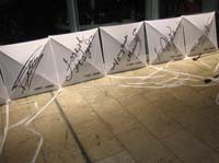 Musikdrachen_0034