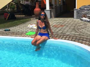 Oepping 21 (12)