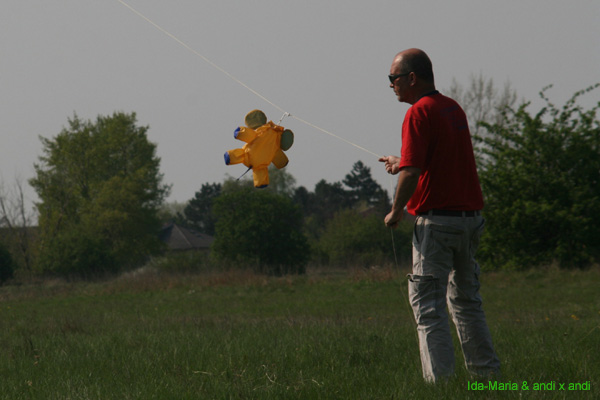 Osterfliegen 09_0062