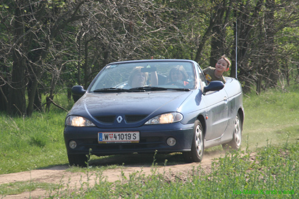 Osterfliegen 09_0065