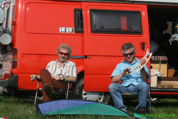 Osterfliegen 09_0089