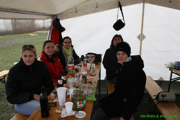 Ostern08_0022