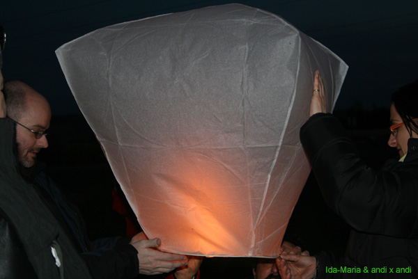Ostern08_0290