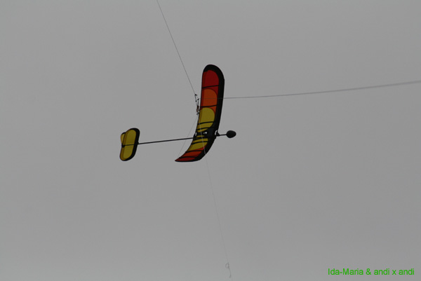 Ostern08_0342
