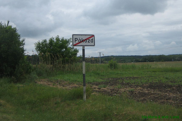 Pakozd 09__0695