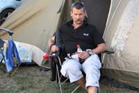 IMG_0316