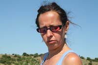 IMG_0388