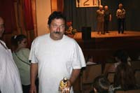 IMG_0407