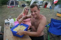 IMG_0417