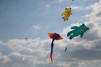 IMG_0437