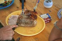 IMG_0445