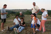 IMG_0450
