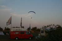 IMG_0456