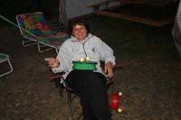 IMG_0464