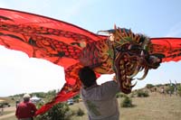 IMG_0475