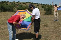 IMG_0500